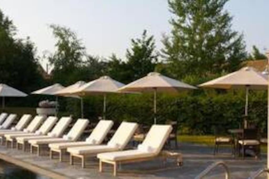 Roseberry Cottage - Lower Mill Estate Somerford Keynes Εξωτερικό φωτογραφία