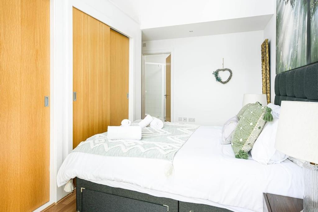 Roseberry Cottage - Lower Mill Estate Somerford Keynes Εξωτερικό φωτογραφία
