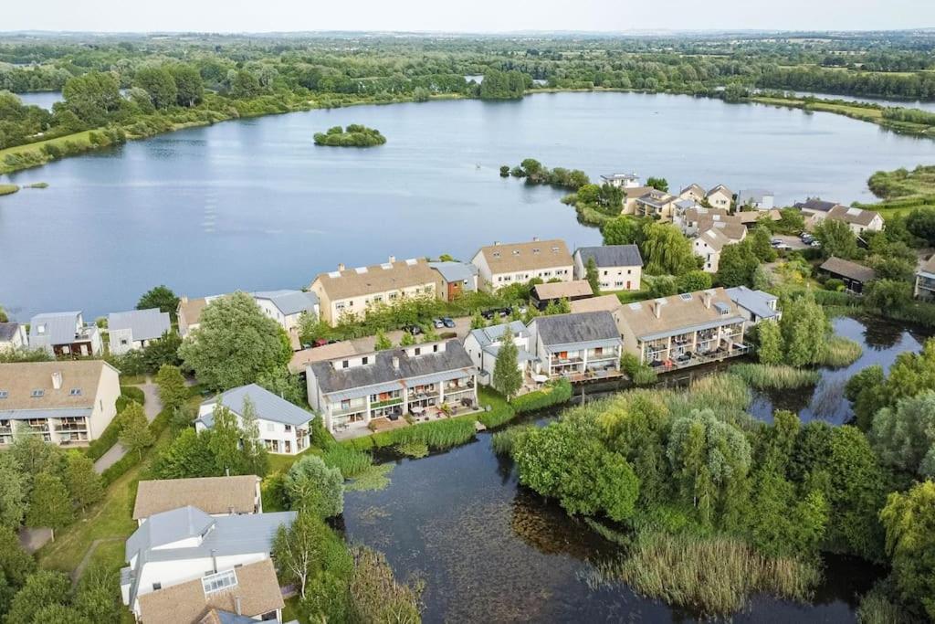 Roseberry Cottage - Lower Mill Estate Somerford Keynes Εξωτερικό φωτογραφία